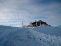 2012-01-07_11-31-37_-rp- IMG_0084
